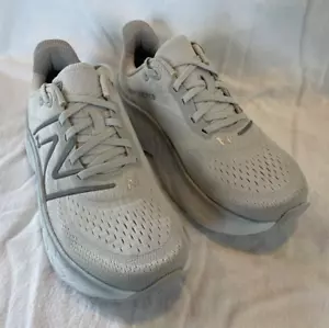 Must See! TOP! New Balance Fresh Foam More WMORNC4 Damen 6,5 B Neu ohne Etikett - Bild 1 von 16
