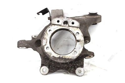 🚀 Buje nudillos eje trasero derecho Maserati Quattroporte AWD OEM 2014-2016 Foto 1 de 4