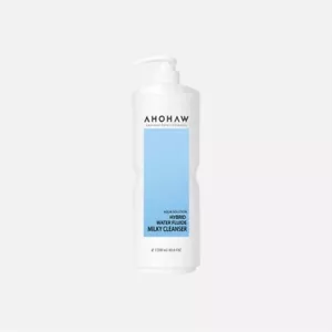 ahohaw liquido idrico detergente latte 1000ml - Foto 1 di 1