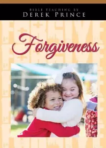 Forgiveness CD - Bild 1 von 1