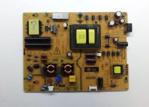 POWER SUPPLY 23383402 17IPS72  PARA EAS ELECTRIC E49SL952 - Bild 1 von 4