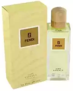 Fendi Life Essence | Eau de Toilette | Long Lasting | Men | Woody | 100ml - Picture 1 of 7