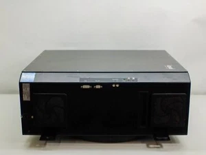 Kaval LNKFIB-R15 Power Supply for Cellular Uplink Downlink 851~894 1931~1990 MHz - Picture 1 of 12