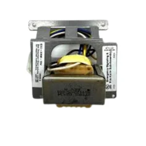 ECC-XRM-70V FIRE-LITE - Picture 1 of 1