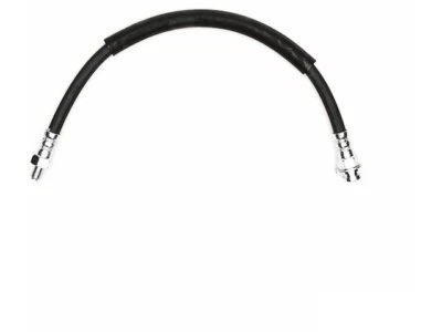 For 1963-1965 Jeep J310 Brake Hose Front Dynamic Friction 85813GSBP 1964 - Image 1 of 2