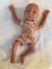 julie molloy dolls ebay