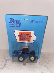1/64 Ford 976 Farm Progress Show 1990 - Bild 1 von 4