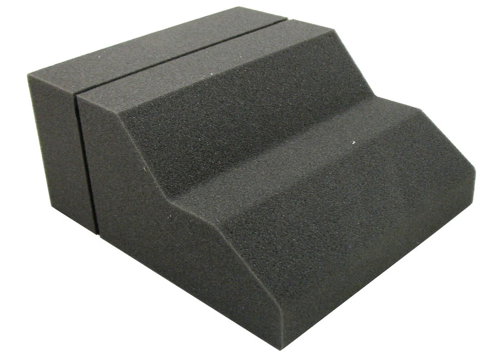 Filtro de aire del motor para Ford F-350 Super Duty 2011-2015 con 6,7 L 8 cilindros V Foto 1 de 1