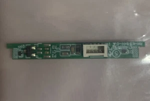 IR Sensor T-con Board For TCL 75R635 - Picture 1 of 3