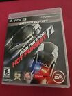 Need for Speed: Hot Pursuit -- Limited Edition (Sony PlayStation 3, 2010)