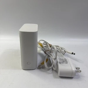 AT&T Airties Air 4921 Smart Wi-Fi Extender Wireless Access 1600Mbps - Picture 1 of 4