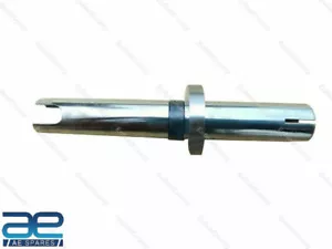 Válvula de control 189427M91 para Massey Ferguson MF 35 135 1035 @EE. UU. - Imagen 1 de 3