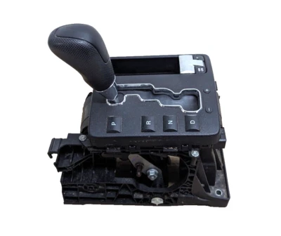 Переключатель передач в сборе 06 07 Jeep Commander 4x4 52124001AH - Изображение 1 из 4