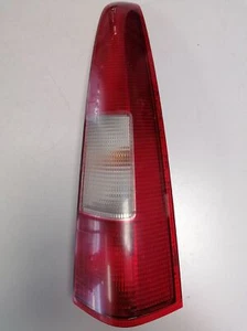 Volvo V70 2.5 L, G Heckleuchte oben rechts / Rear light top right 9157800 39978 - Bild 1 von 5