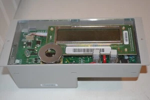 RSM-5 CT Phasing 120/208V 60-RSM5120DMOD-1.0 - Picture 1 of 5