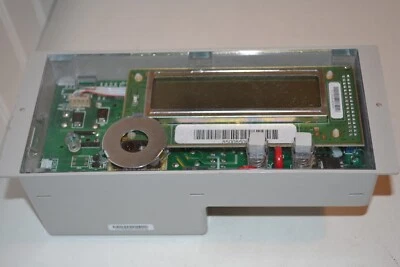 RSM-5 CT фазирования 120/208V 60-RSM5120DMOD-1.0 - Изображение 1 из 4