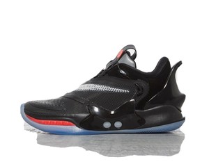nike adapt basketball