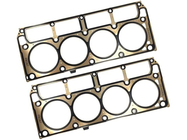 Replacement 97CM29R Head Gasket Set Fits 2009-2014 GMC Savana 1500 5.3L V8 - Image 1 of 1
