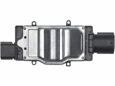 Módulo de ventilador de refrigeración del motor Lincoln MKS 2010-2012 puertas 88226NH 2011 Foto 1 de 2