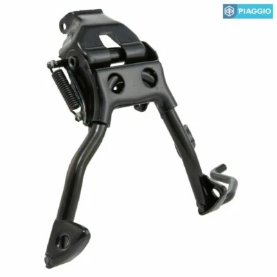 PIAGGIO CAVALLETTO CENTRALE APRILIA 50 SR R HIPER2 VFD 2005 2013