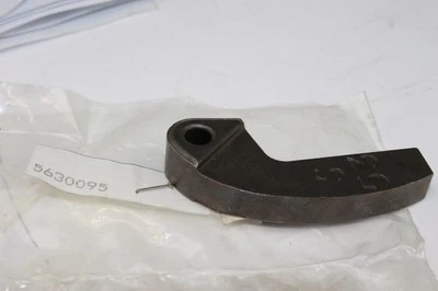 NUEVO OEM Polaris embrague peso 1990-1993 Trail Boss 350L 4x4 2x4 5630095  Foto 1 de 3