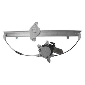 Front Right Power Window Motor fits Nissan Frontier Pathfinder Xterra - Picture 1 of 1