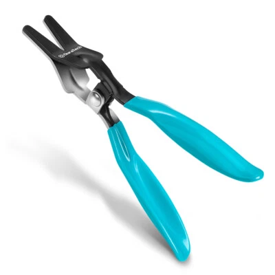 DURATECH Hose Removal Pliers Automotive Hose Remover Plier for Vacuum line Tubes - Image 1 of 4