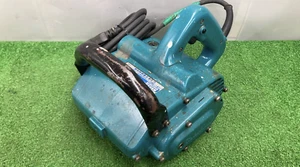 Makita 9741 kabelgebundener Radschleifer 100 V 50-60 Hz 1050 W gebraucht getestet Japan kostenloser Versand - Bild 1 von 5
