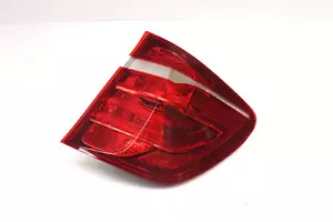 Rear Right Passenger Side Panel Outer Tail Light Xenon OEM BMW F25 X3 2011-2017 - Picture 1 of 12