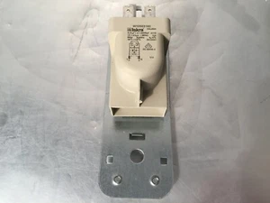 Bauknecht WMT Pro 7U SD Waschm. Toplader 7kg Kondensator W10503160 #190-4N - Bild 1 von 4