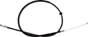 Motion Pro Replacement Control Cables For ATV/UTV Throttle 02-0185 - Picture 1 of 1