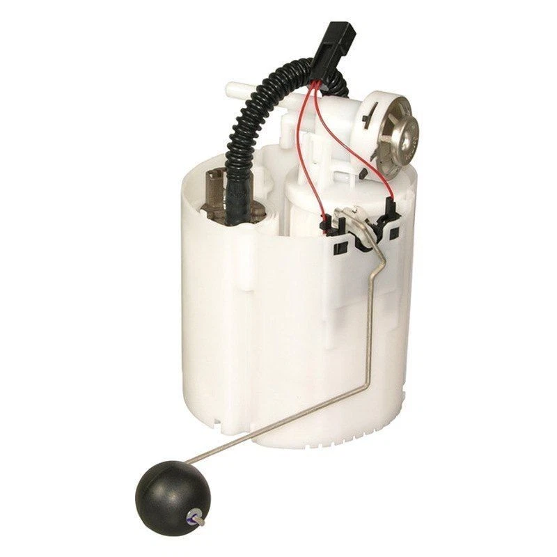 Módulo de bomba de combustible Airtex E8490M para Volvo S60 V70 2,4 L 2001-2004 Foto 1 de 3