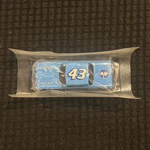 2004 Hot Wheels ‘64 Plymouth Belvedere #43 Richard Petty Promo Diecast - Picture 1 of 3