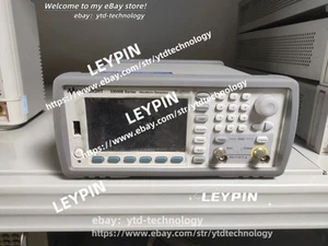 Keysight 33500B Series 33511B Function / Arbitrary Waveform Generator 20MHz.#ytd - Picture 1 of 3