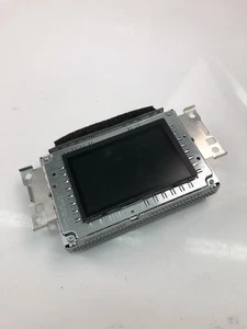 VOLVO V60 Bordcomputer 31374994 21700436 - Picture 1 of 4