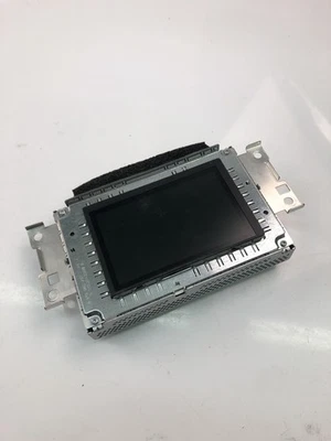 VOLVO V60 Bordcomputer 31374994 21700436 - Image 1 of 4