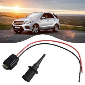 Für Mercedes W177 Kompatibler Außentemperatursensor mit Robustem Design - Picture 1 of 12