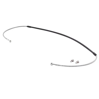 Kit Freno Galfer Delantero-CRF150F/230F 03-11 FK003D362-1 Foto 1 de 3