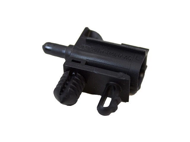 Interruptor de temperatura de aire acondicionado para Ford Explorer 2014 2012 FR958KQ 2011-2015, 2020-2025 Foto 1 de 1