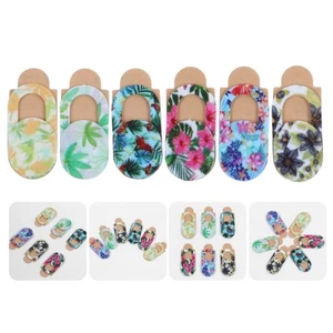 6pcs Phone Camera Privacy Cover Camera Cover Tablet Privacy Webcam Cover - Afbeelding 1 van 12