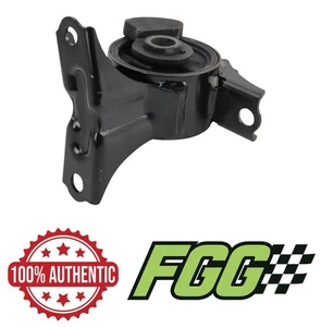 Brand New Front Right RH RF Engine Motor Mount For Honda Odyssey Pilot - Bild 1 von 4