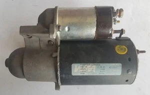 Remanufactured 3502 Starter ~ Core NOT Needed - Picture 1 of 9