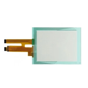 Panel Cristal Nuevo para Pantalla Táctil QPICTDE0000 - Imagen 1 de 2