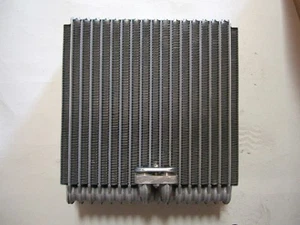 New AC Evaporator for 94-02 Toyota Corolla 88501-02021 - Picture 1 of 2