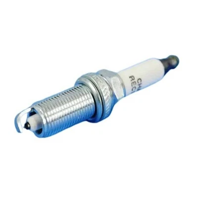 Original OEM Mopar para Jeep Compass 2017 18 19 20 21 2022 bujía Foto 1 de 4