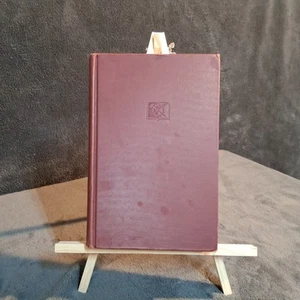 Die Macht im Volk 1949 Druck - Bild 1 von 6