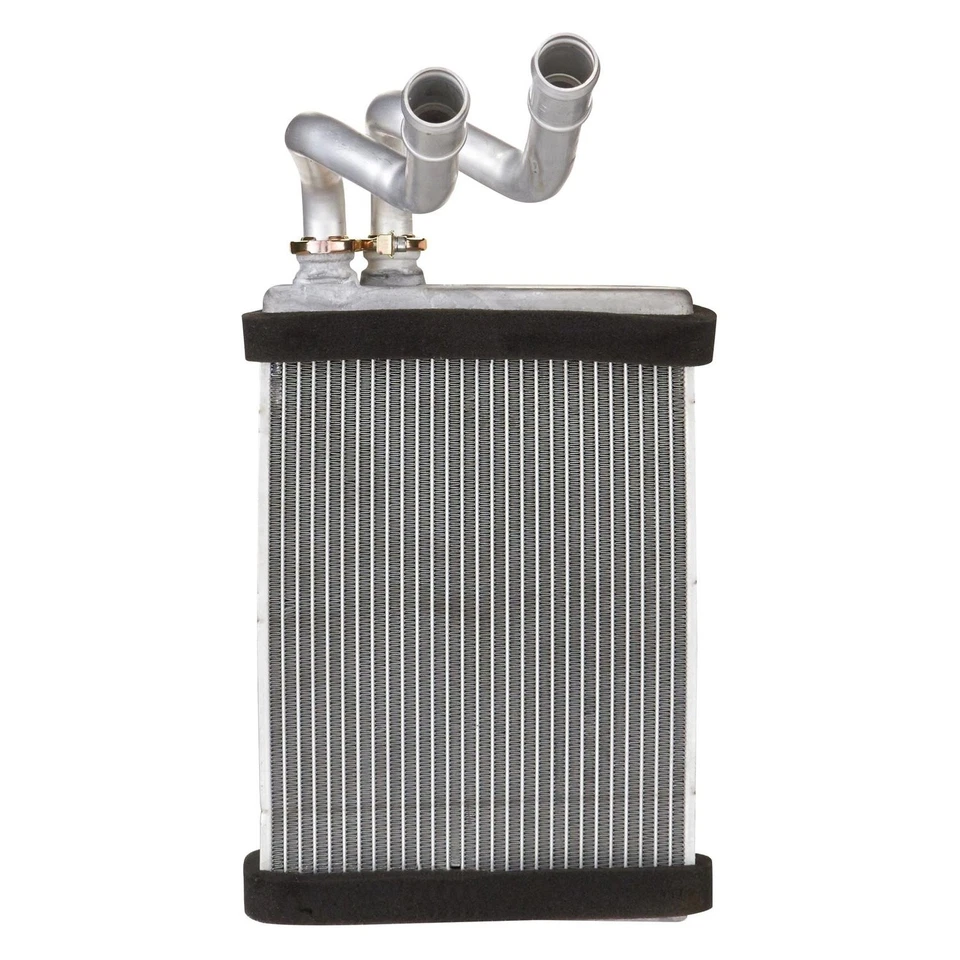 For Audi Q5 2009-2017 Spectra Premium HVAC Heater Core Foto 1 de 3