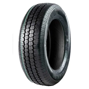 TYRE SUMMER SONIX 175/70 R14 95S PRIMEVAN 28 XL - Picture 1 of 4