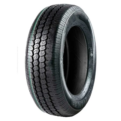 TYRE SUMMER SONIX 175/70 R14 95S PRIMEVAN 28 XL - Image 1 of 4