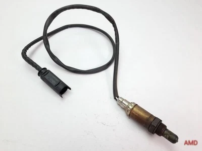 BMW 330ci 325ci 325i 330i E46 2001 sonda lambda inferior 990 mm 11781433940 Foto 1 de 3